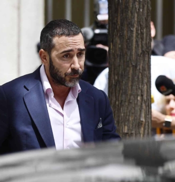 El Supremo permite a Aldama volver a salir de España tras la [...]
