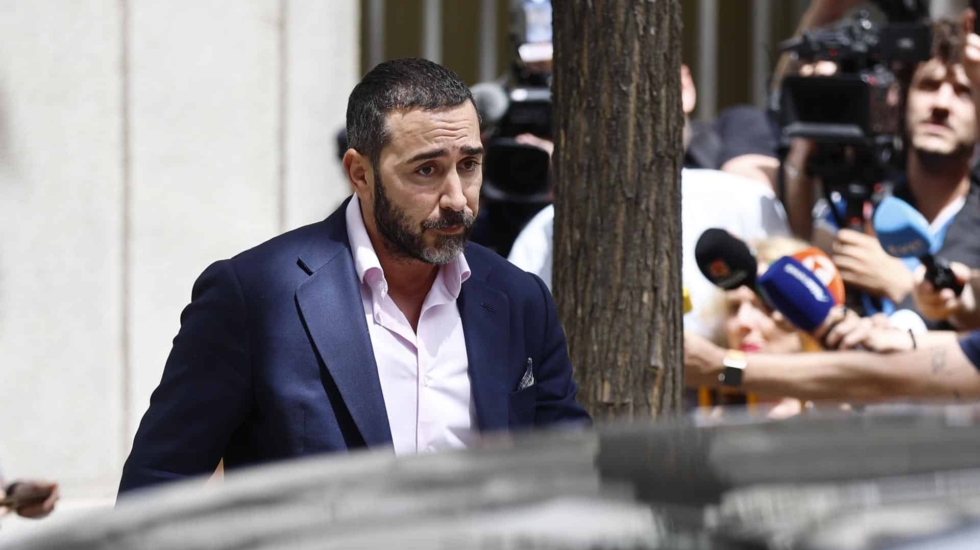 El precio de la verdad en el Tribunal Supremo 
