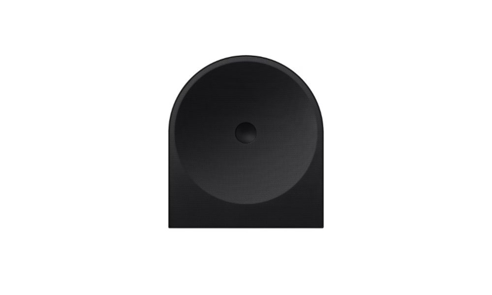 altavoz Wi-Fi Samsung Music Studio 5 LS50H