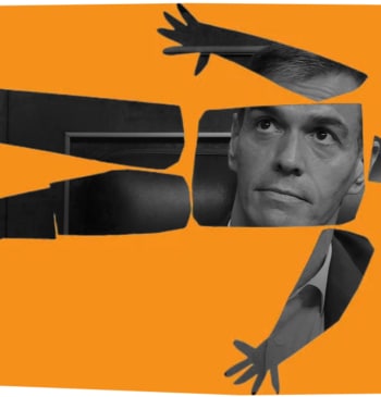 Anatomía de la corrupción