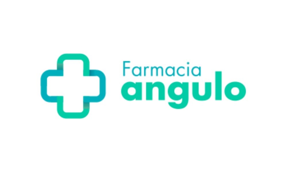 Farmacia Angulo