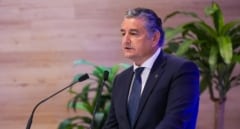 Andalucía refuerza su ofensiva contra el cáncer