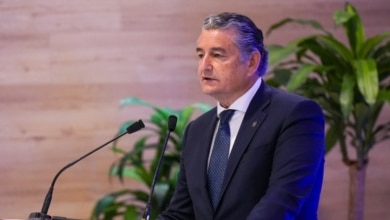 Andalucía refuerza su ofensiva contra el cáncer