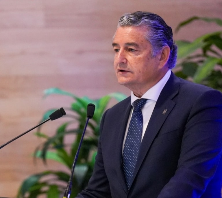 Andalucía refuerza su ofensiva contra el cáncer