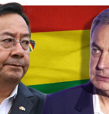 La empresa perjudicada por la gestión de Zapatero en Bolivia le denuncia [...]