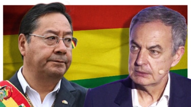 La empresa perjudicada por la gestión de Zapatero en Bolivia le denuncia por "el mayor complot político-judicial de los últimos años"