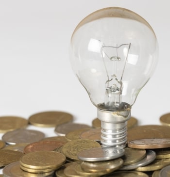 Precio de la luz hoy, 24 de junio de 2026: estas son [...]