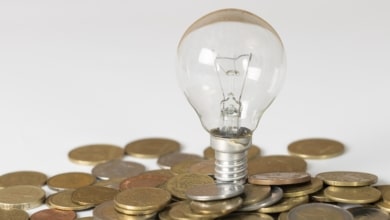 Precio de la luz hoy, 24 de junio de 2026: estas son las comunidades autónomas con mayor consumo eléctrico