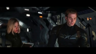 ¿Por qué Marvel ha cambiado el nombre a 'Vengadores: Endgame' para su reestreno en cines?