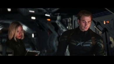 ¿Por qué Marvel ha cambiado el nombre a 'Vengadores: Endgame' para su reestreno en cines?
