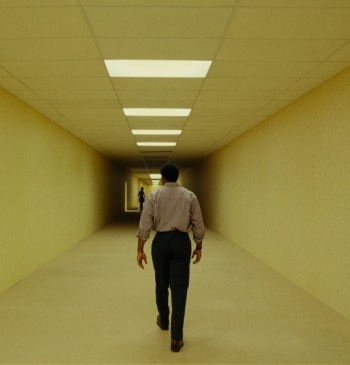 'Backrooms', 'Obsession' y cómo el cine de terror hecho por la Generación [...]