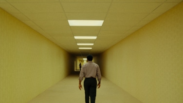 'Backrooms', 'Obsession' y cómo el cine de terror hecho por la Generación Z llena las salas