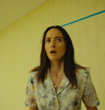 'Backrooms' se verá en HBO Max y Filmin tras su paso por [...]