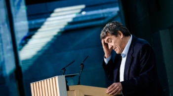 El Banco de España afea al Gobierno que la deuda supere el 100% del PIB pese a la recaudación récord
