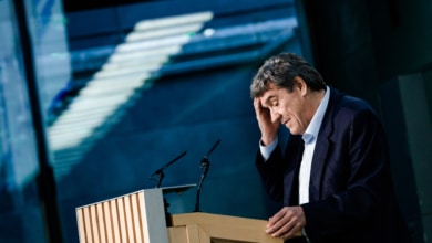 El Banco de España afea al Gobierno que la deuda supere el 100% del PIB pese a la recaudación récord