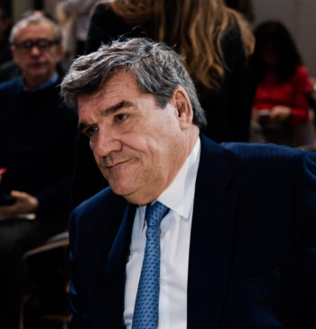 El Banco de España critica que Sánchez siga sin explicar cómo pagará [...]