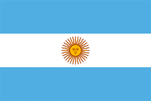 ARG