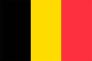 BEL