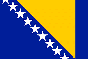 BHZ