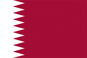 QAT