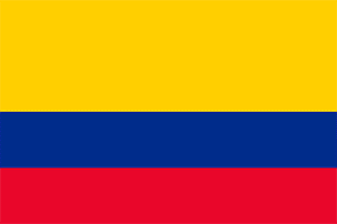 COL