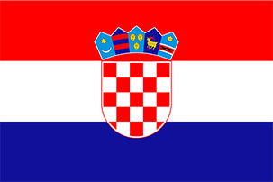CRO