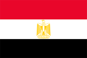EGY