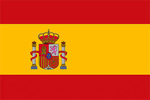 ESP