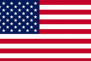 EEUU
