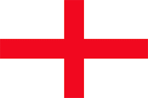 ENG