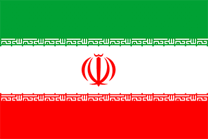 IRN