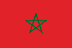 MAR