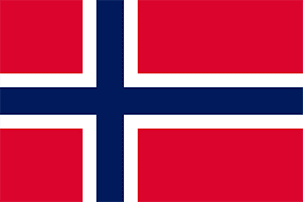 NOR