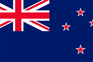 NZL