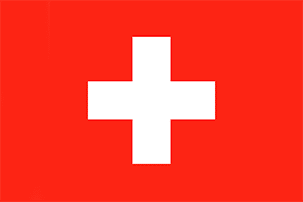SUI