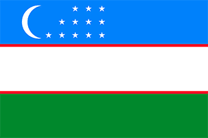 UZB