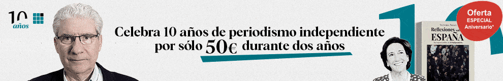 Publicidad
