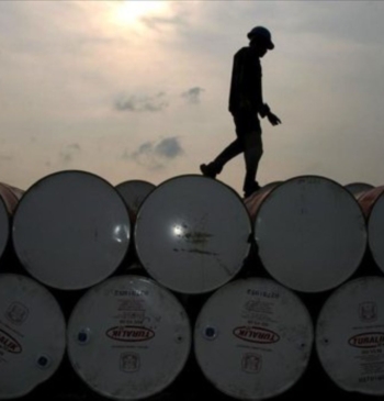 El mundo consumirá casi un 20% más de petróleo en 2050 que [...]