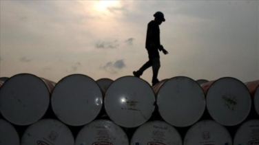 El mundo consumirá casi un 20% más de petróleo en 2050 que en la actualidad