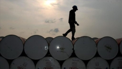 El mundo consumirá casi un 20% más de petróleo en 2050 que en la actualidad