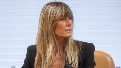 La Audiencia de Madrid examinará el 13 de julio las decisiones clave de Peinado contra Begoña Gómez