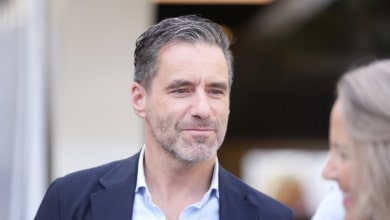 Sémper: "Los que gritaban 'No hay pan para tanto chorizo' hoy justifican a los chorizos"