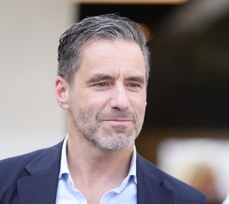 Sémper: "Los que gritaban 'No hay pan para tanto chorizo' hoy justifican a los chorizos"