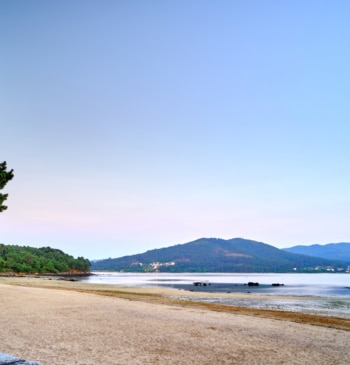 Mueren ahogados dos bañistas en las playas de Outes y Ferrol en [...]