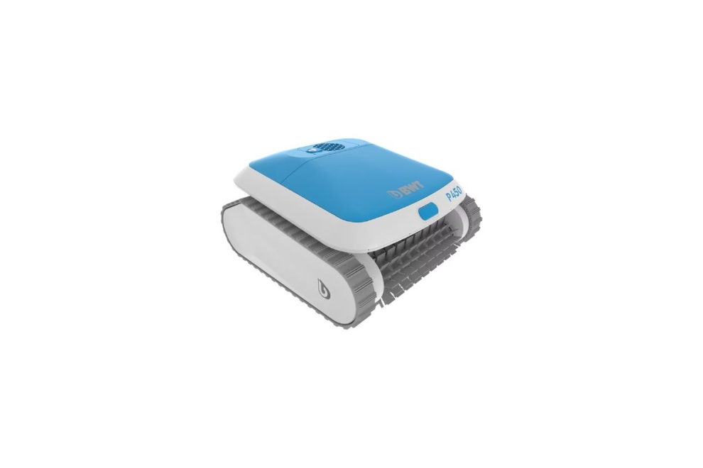 BWT P450
