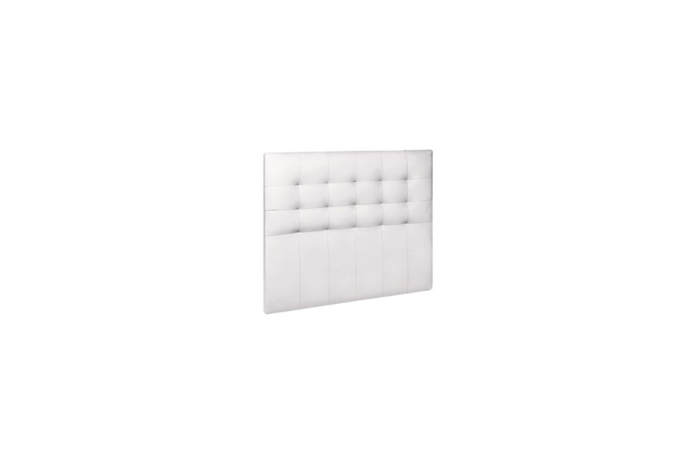 Cabecero Elite Ecoflex