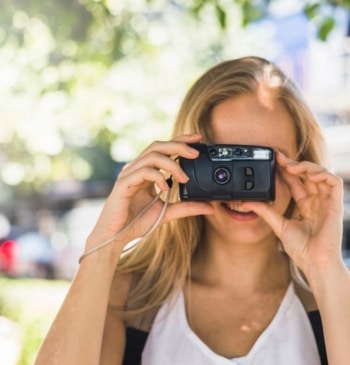 Las cámaras digitales vuelven a estar de moda: ¿por qué necesitas una [...]