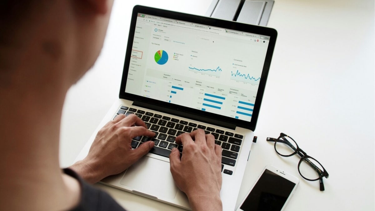 Programas de facturación con Verifactu: cuáles cumplen y cuáles elegir