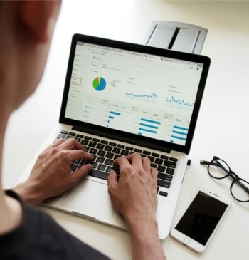 Programas de facturación con Verifactu: cuáles cumplen y cuáles elegir
