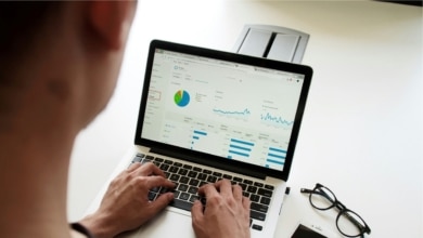 Programas de facturación con Verifactu: cuáles cumplen y cuáles elegir